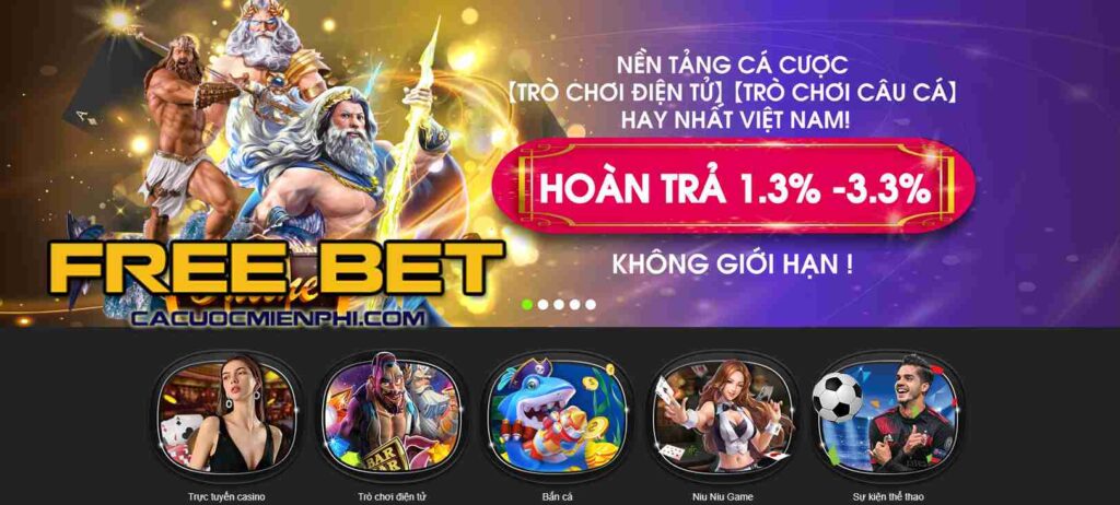 Sb365 cung cấp một cách dễ dàng để kiếm tiền thông qua cá cược - Sb365