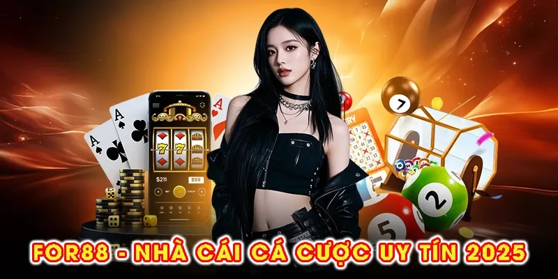 Betvisa sắp phát hành một số tựa game nổi tiếng - Betvisa