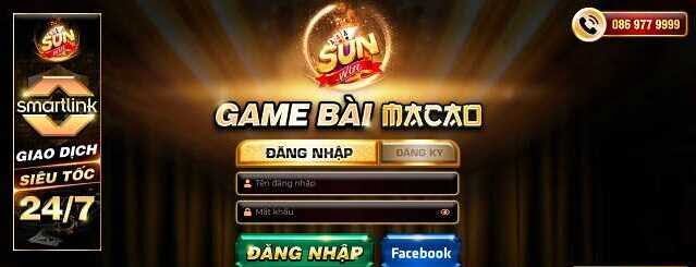 Điều gì khiến Mobi66 Games khác biệt so với các công ty game khác? - Mobi66