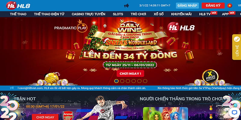 Điều kiện tham gia nền tảng game 117Bet - 117Bet