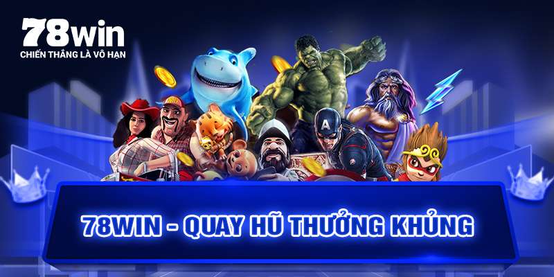 Đánh giá của khách hàng Max88 KIM - Max88