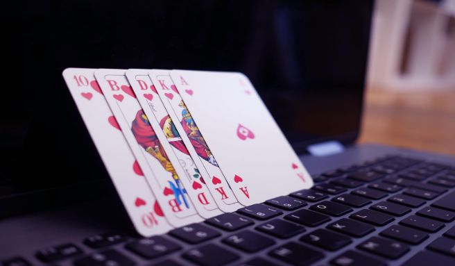 Nếu bạn không thể truy cập trang web trò chơi Ag Banca, có thể có những lựa chọn thay thế khác - Banca