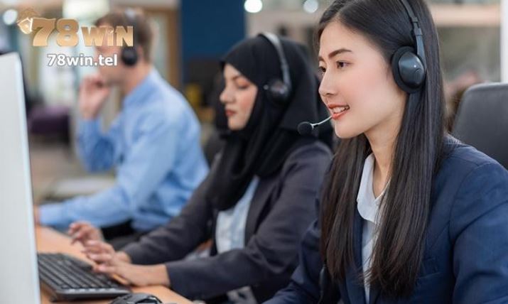 Liên kết đến 365Vn không bị chặn - 365Vn