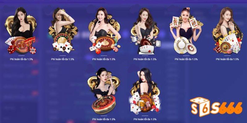 Nền tảng 100Win đang cung cấp chương trình khuyến mãi thưởng 150% trong dịp Giáng sinh và Năm mới 2026 - 100Win