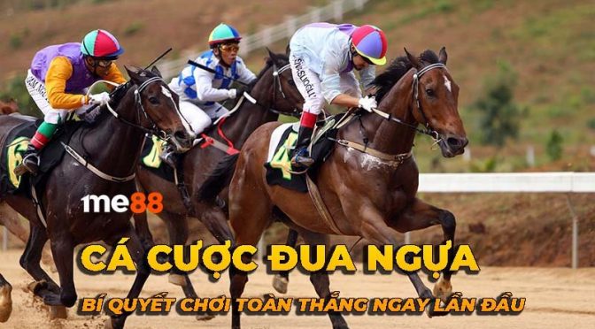 Bet88 mang đến cơ hội chơi các máy đánh bạc hấp dẫn - Bet88