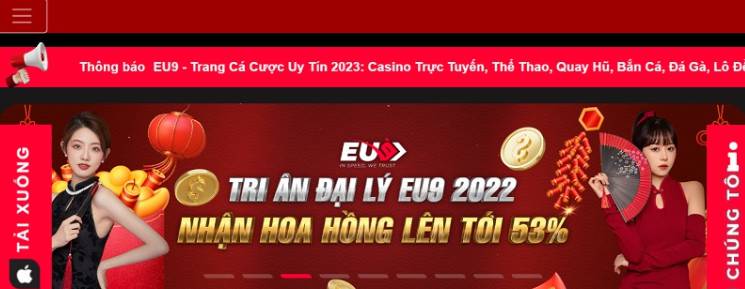 Thông tin về trang web trò chơi chọi gà 188Bet - 188Bet