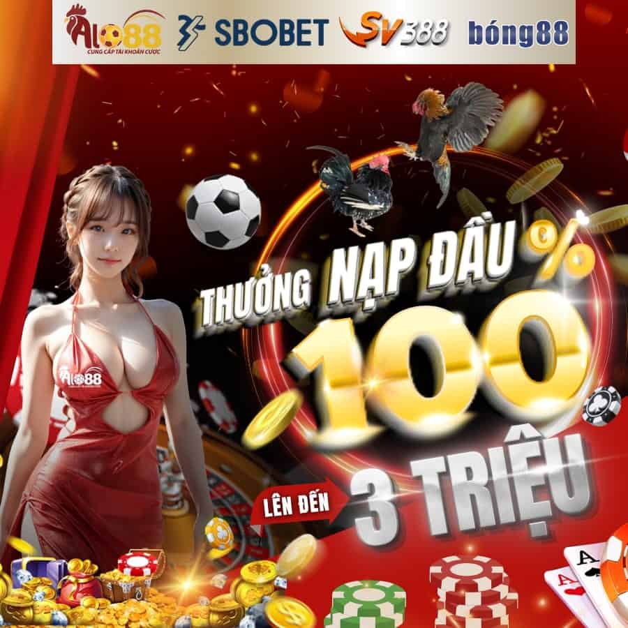 Laucuagame mang đến cho bạn cơ hội giành được những giải thưởng tuyệt vời - Laucuagame