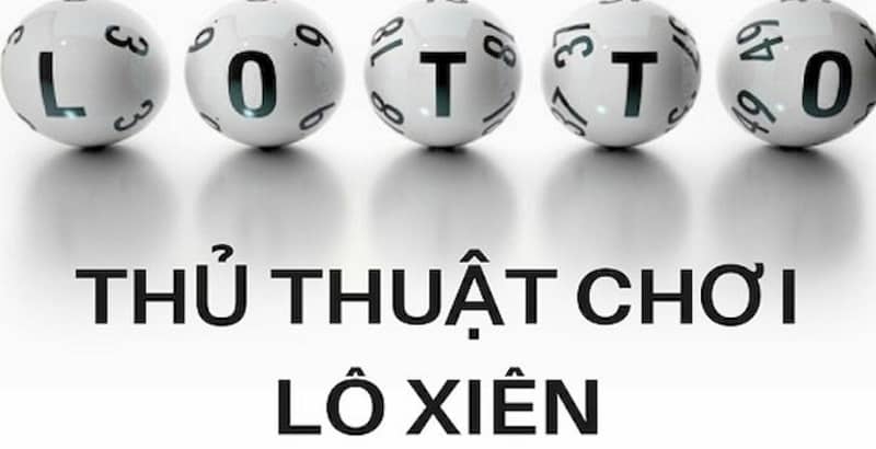 Sản phẩm và dịch vụ Acb8 - Acb8