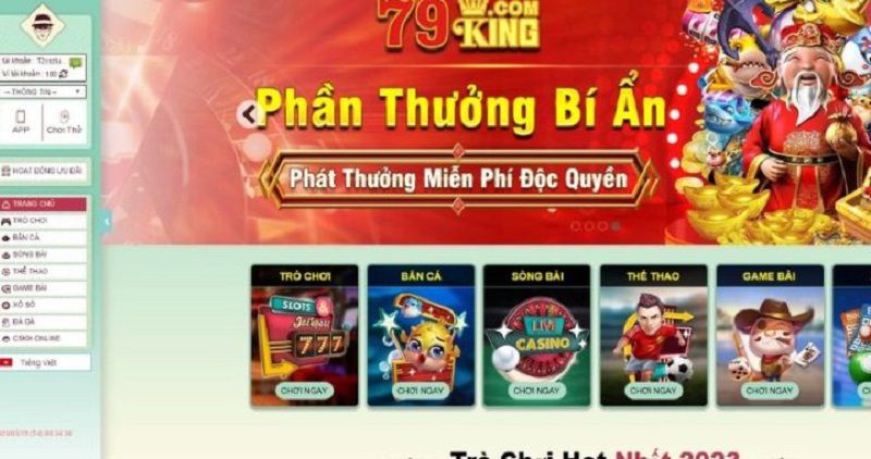 Hướng dẫn đăng ký và đăng nhập Mb88 - Mb88