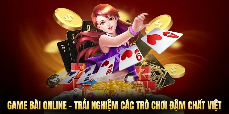 Sản phẩm của Công ty 78Win Games - 78Win