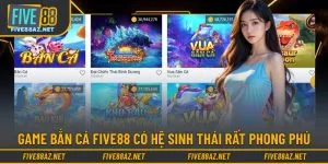 Đừng bỏ lỡ những sự kiện khuyến mãi Jj88 này! - Jj88