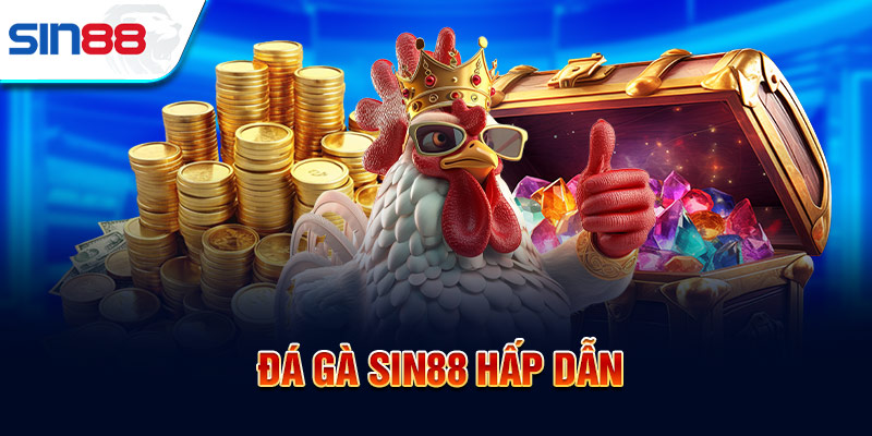 Một số vấn đề thường gặp của V9bet - V9bet