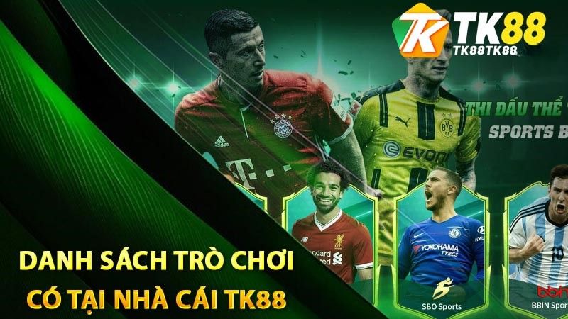 Lưu ý khi sử dụng các liên kết từ các trang web trò chơi cấp Xin88 - Xin88
