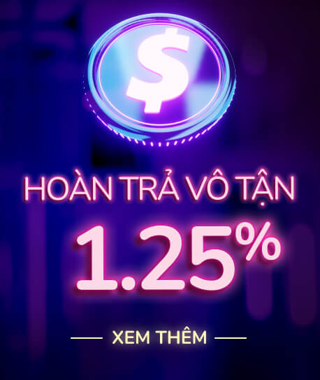 Tôi cần làm gì để đăng ký tài khoản và nạp tiền vào một trang web chơi game cấp Fb9? - Fb9