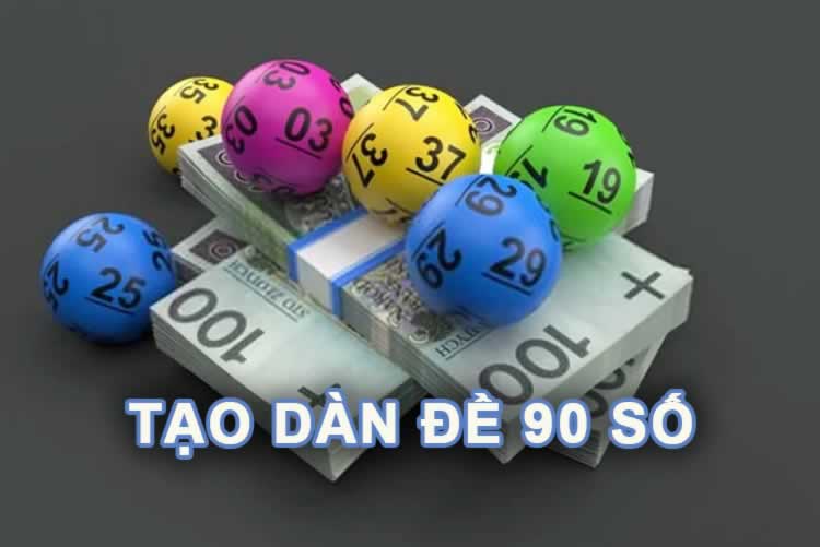 Rik88 là một trang web chơi game uy tín tại Việt Nam - Rik88