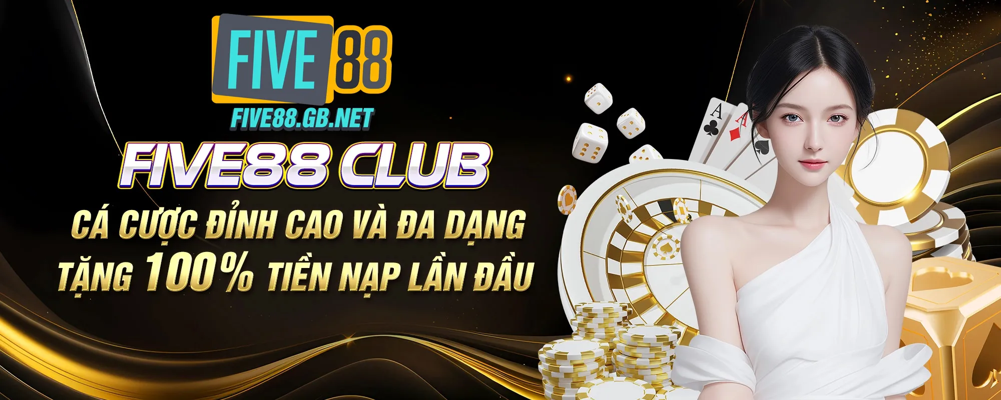 Mg188 Online có những chương trình khuyến mãi nào? - Mg188
