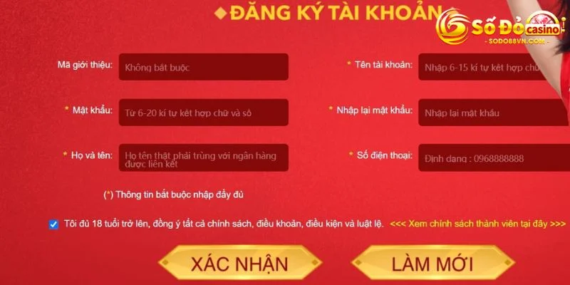Bài viết này sẽ hướng dẫn bạn cách đăng ký làm đại lý Mocbai một cách dễ dàng - Mocbai