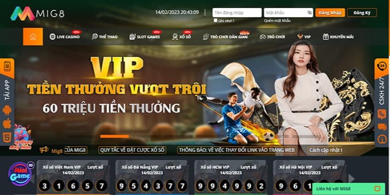 Sự phát triển của các trò chơi cấp độ N88 ở các quốc gia khác nhau - N88