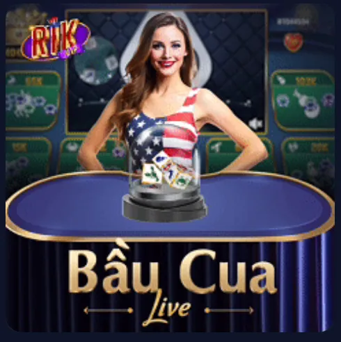 Giới thiệu Gamebet - Gamebet