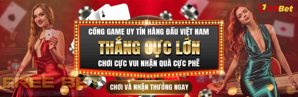 Tôi có thể tham gia một trang web chơi game trực tuyến cấp 79Win bằng cách nào? - 79Win