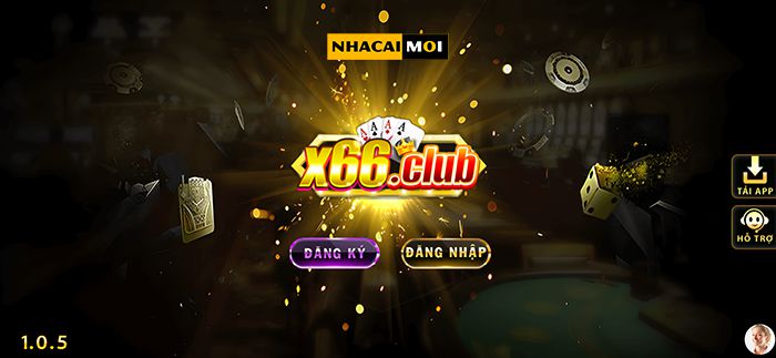 Ưu điểm của các trang web chơi game trực tuyến cấp B52 - B52