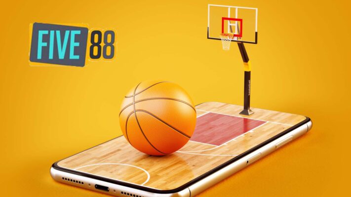 Cửa hàng game lớn cấp Mu8 - Mu8