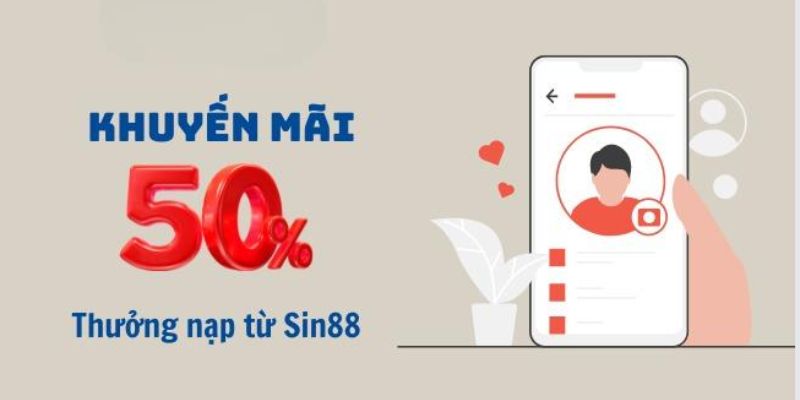 Hồ sơ công ty game Kinh88 - Kinh88