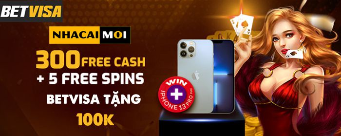 Hướng dẫn nạp tiền nhanh Keonhacai - Keonhacai
