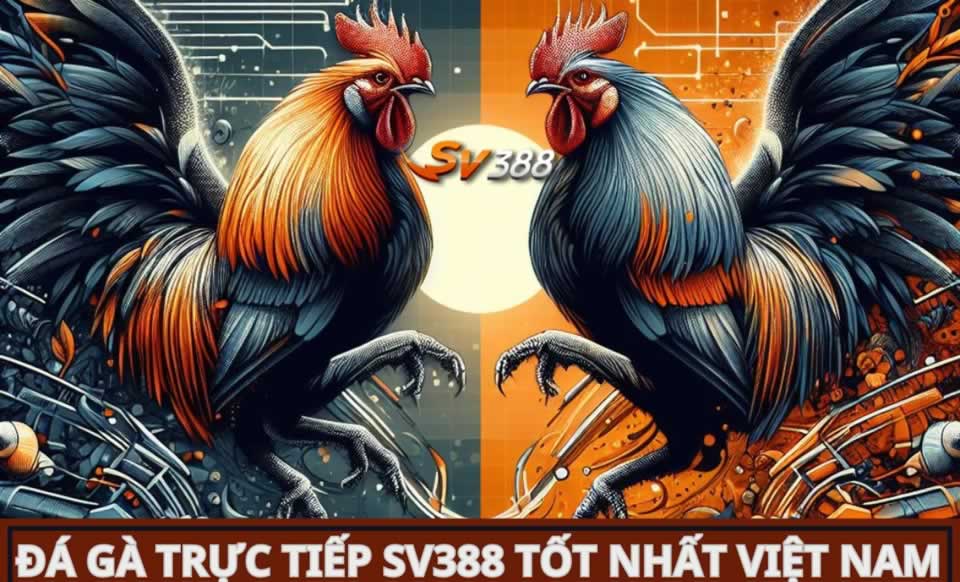 Nền tảng M88 cung cấp tiền thưởng chào mừng lên đến 225%, với mức tối đa là 3500 reais - M88