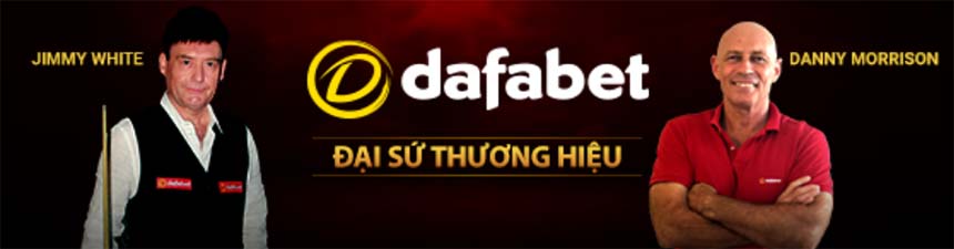 Tại sao bạn cần phải bỏ tiền ra để chơi các game Ue9? - Ue9