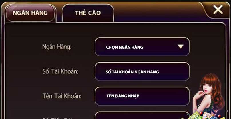 Bạn có tin tưởng công ty game Hl8 không? - Hl8