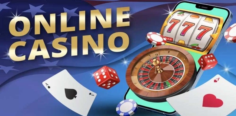 Sbotop có phải là một trò lừa đảo được thiết kế để đánh lừa người chơi không? - Sbotop