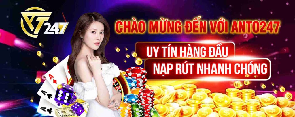 Những lợi thế độc đáo của một nền tảng cá cược thể thao uy tín đạt chuẩn Laucuagame - Laucuagame