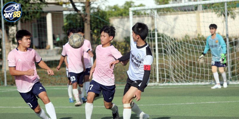 Phân tích chi tiết nền tảng Hitclub - Hitclub