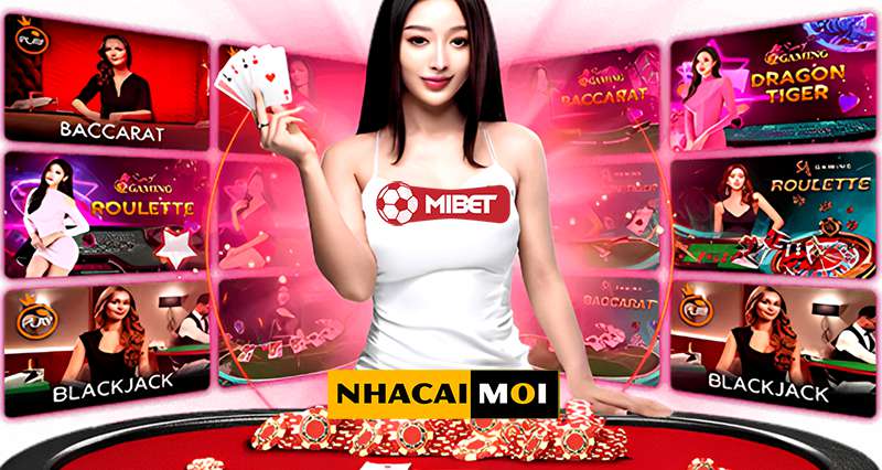 Tf88 cung cấp nhiều ưu đãi và giảm giá hấp dẫn - Tf88