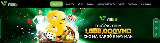 Nhấp vào liên kết để truy cập một trang web chơi game uy tín được xếp hạng Fi88 - Fi88