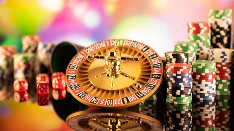 Công ty game đạt chuẩn Fv88 phản hồi về cáo buộc gian lận - Fv88