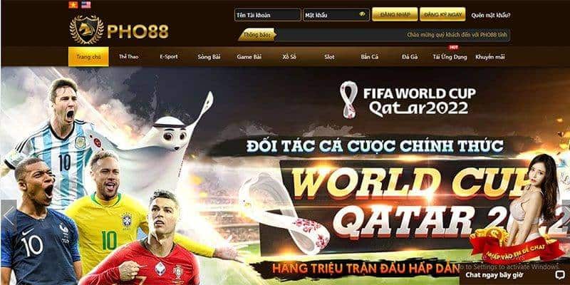 Danh sách các trò chơi bài phổ biến (cấp độ AAA) - 8Xbet
