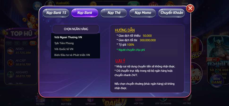 Chơi game trên Gg88 Live có an toàn không? - Gg88