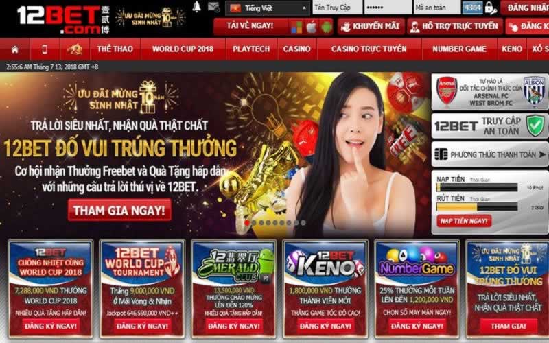 Ưu đãi và khuyến mãi tuyệt vời của Kimsa - Kimsa