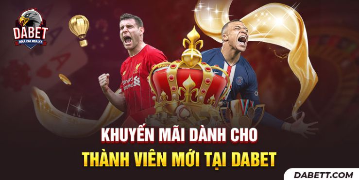 Acb8 Us – Cổng chơi game an toàn nhất - Acb8