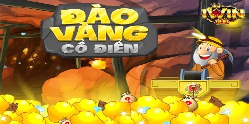 Các đại lý thuộc mạng lưới God66 kiếm tiền thông qua chương trình phân phối - God66