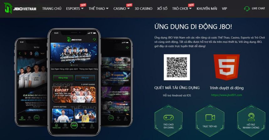 Xổ số Lucky88 có tỷ lệ trúng thưởng cao nhất trên thị trường - Lucky88