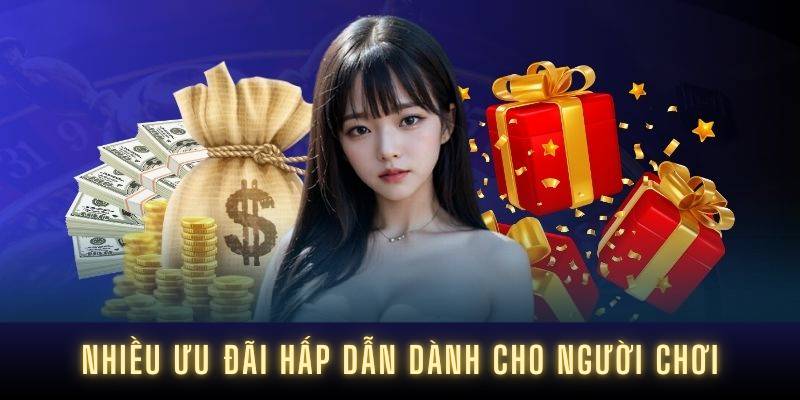 Trang web chơi game cấp độ Sunwin mượt mà nhất năm 2026 - Sunwin