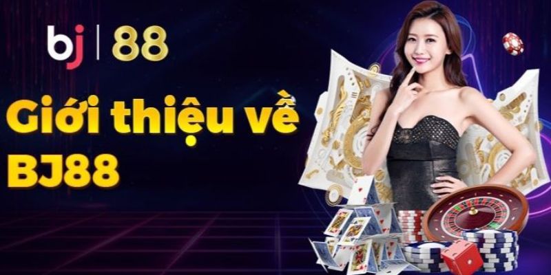 Yêu cầu đăng ký Ev88 - Ev88