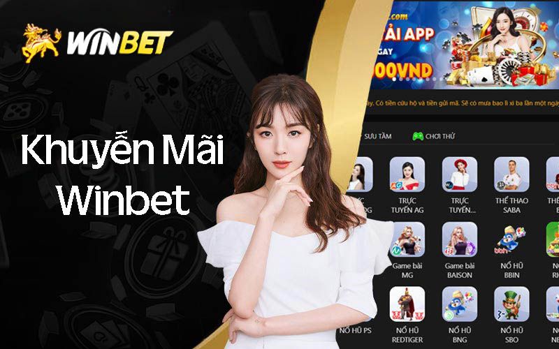 123B cung cấp nhiều lựa chọn cá cược khác nhau - 123B