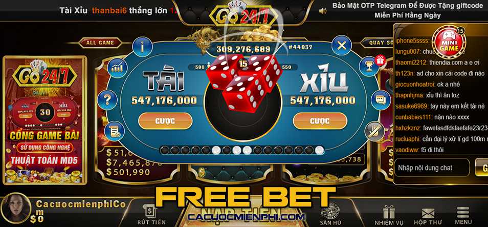 Hướng dẫn cách đăng ký và đăng nhập vào Bet88 - Bet88