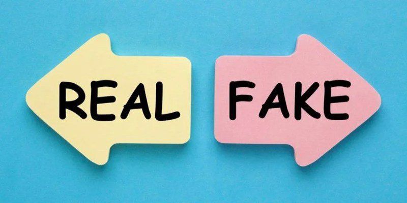 Gói thành viên Sking88 bao gồm vé tham dự tất cả các trại huấn luyện - Sking88