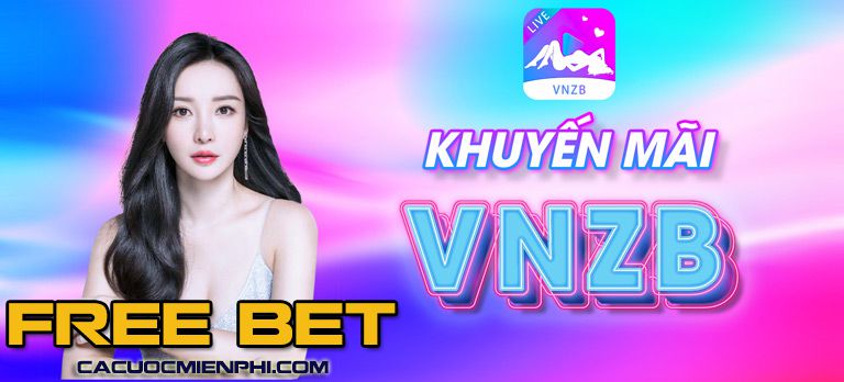 Hướng dẫn vận hành kinh doanh 789Win - 789Win