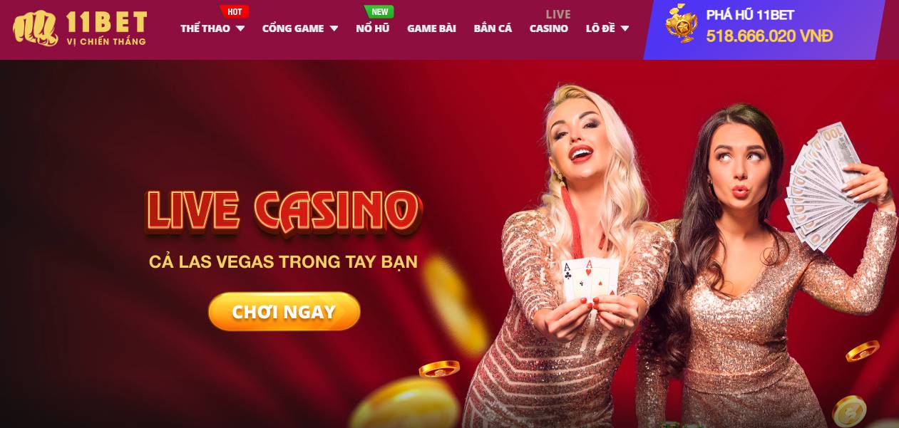 Onbet Online độc quyền cung cấp một loạt các sản phẩm trực tuyến tinh tế - Onbet